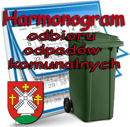 - logo_harmonogram_odpady.jpg