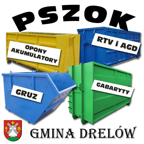 - pszok_logo.jpg